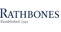 Rathbone Brothers