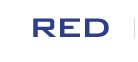 Red Engineering Design Ltd