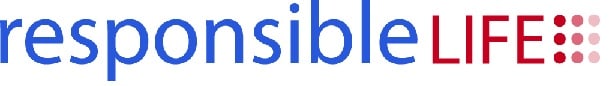 Responsible Life Ltd