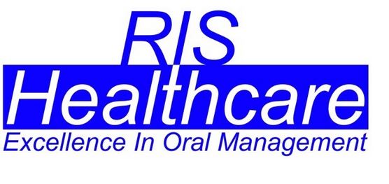 RIS Healthcare