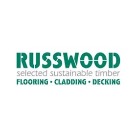 Russwood