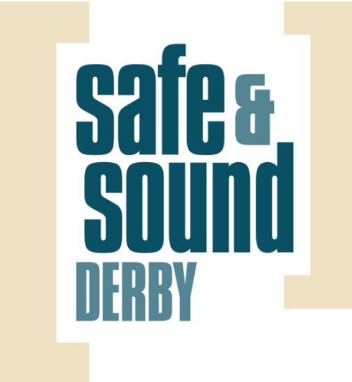 Safe and Sound Derby