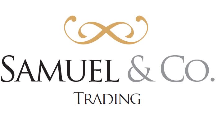 Samuel and Co Trading