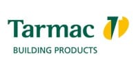 Tarmac Building Products