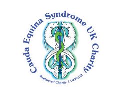 Cauda Equina Syndrome UK Charity