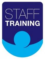 Staff Training Institute of Professional Development