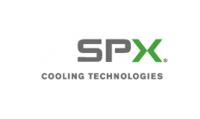 SPX Cooling Technologies