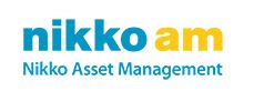 Nikko Asset Management Europe Ltd