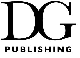 DG Publishing - LAPF Investments