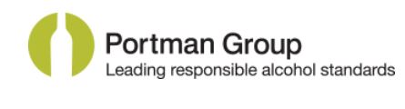 The Portman Group