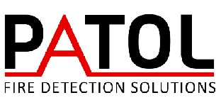 Patol Ltd