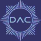 DaC & Partners Ltd