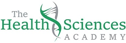 The Health Sciences Academy