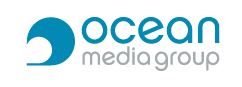 Ocean Media Group