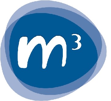 M3