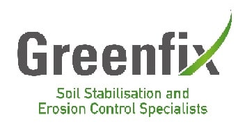 Greenfix Soil Stabilisation & Erosion Control