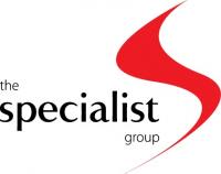 The Specialist Group