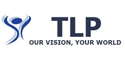 TLP Delivers Training