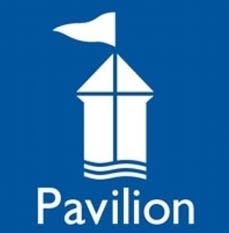 Pavilion Publishing