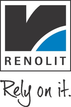 RENOLIT Cramlington Limited