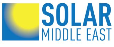 Solar Middle East