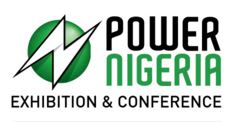 Power Nigeria