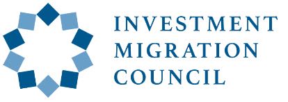 Investment Migration Council