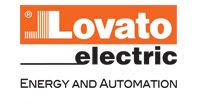 Lovato Electric Ltd