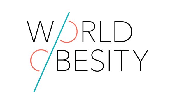World Obesity Federation
