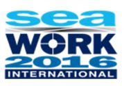 Seawork International