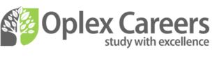 Oplex Careers