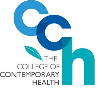 The College of Contemporary Health