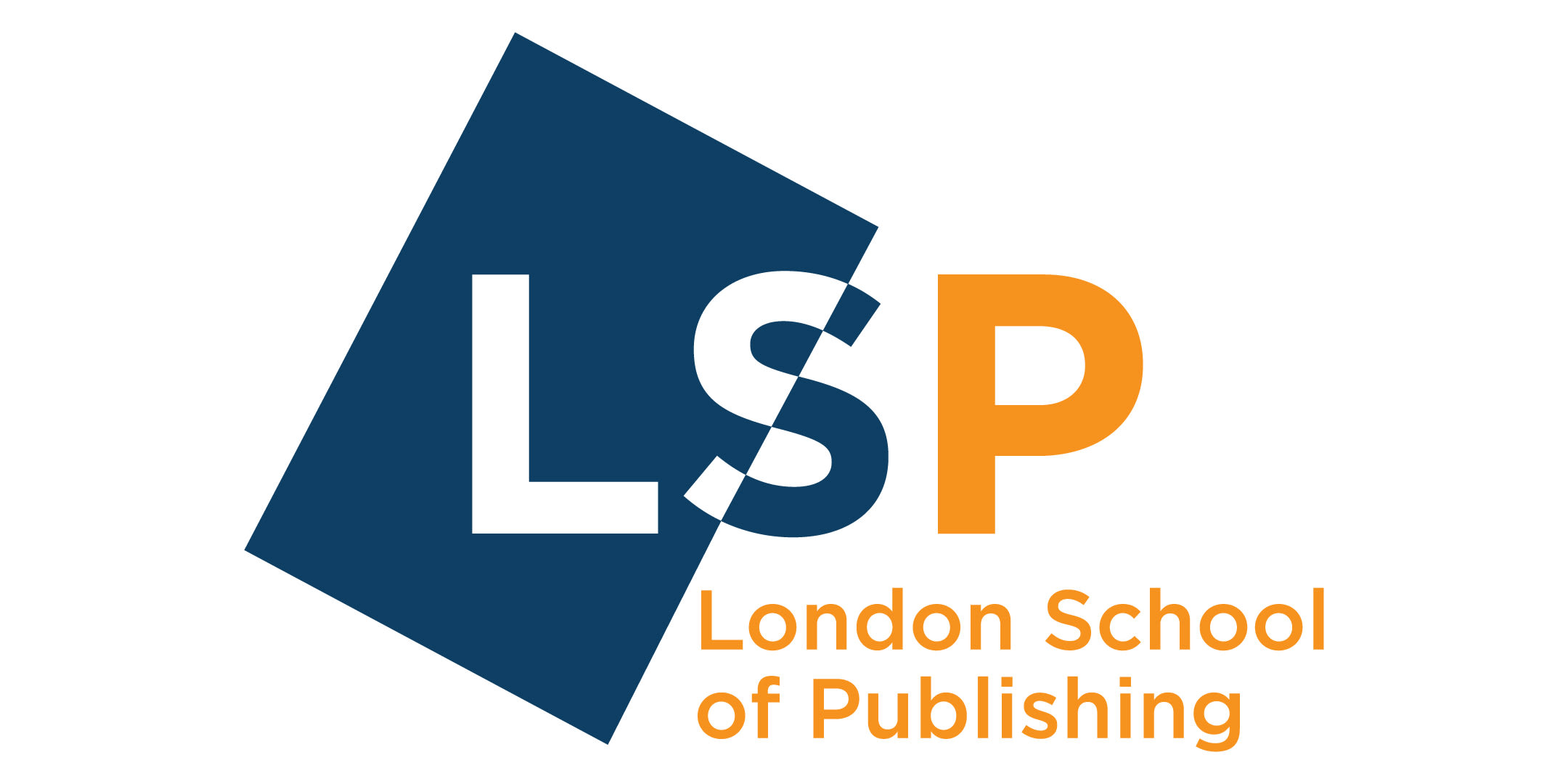 London School of Publishing (LSP)