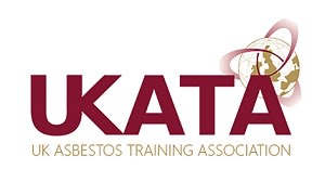 UK Asbestos Training Association - UKATA