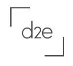 D2E International VT Consultants Ltd 