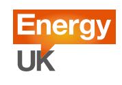 Energy UK