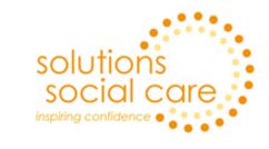 Solutions Social Care