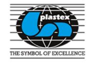 Plastic Extruders Ltd