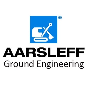 Aarsleff Ground Engineering