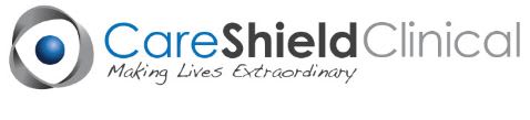 CareShield Limited