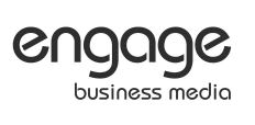 Engage Business Media Ltd