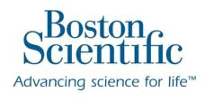 Boston Scientific