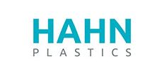 HAHN Plastics Ltd