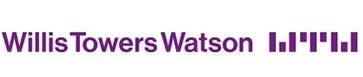 Willis Towers Watson