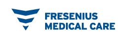 Fresenius Medical Care (UK) Ltd