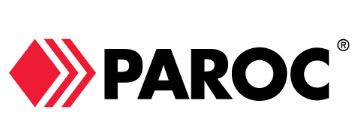 Paroc Ltd