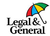 Legal and General Assurance Society Limited