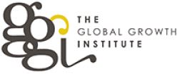 The Global Growth Institute