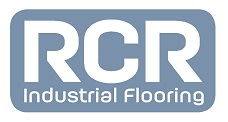 RCR Industrial Flooring