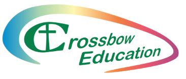 Crossbow Education Ltd